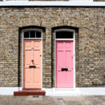 Rent in London for nearly nothing, become a property guardian
