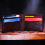 Monzo vs Revolut – Which of these connected cards is for you?