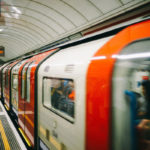 Oyster cards & Oyster cards pour visiteur