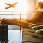5 applications indispensables pour les voyageurs en 2019
