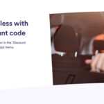 Cabify discount code in Lima, Peru. Get a discount