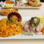 De la mer à la table : les meilleurs endroits pour déguster le meilleur ceviche à Lima