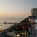 Découvrez Lima comme un local : les applications indispensables pour votre voyage dans la capitale péruvienne
