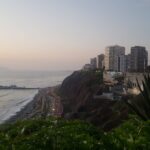 Découvrez le meilleur de Lima : Un guide pour profiter au maximum de votre court séjour à la capitale